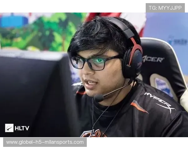 亚太赛区火力全开，澳网前夜战云密布