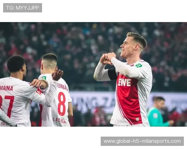 云达不莱梅弧顶转移形成突破口