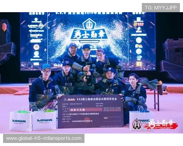 决赛即将落地，外卡之争迎来最震撼收官