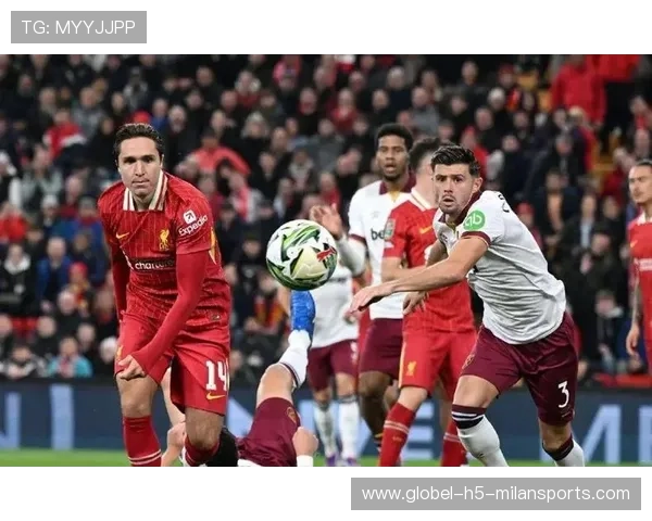 利物浦准备引入意甲战术智商最高的中场，开启全新进攻篇章