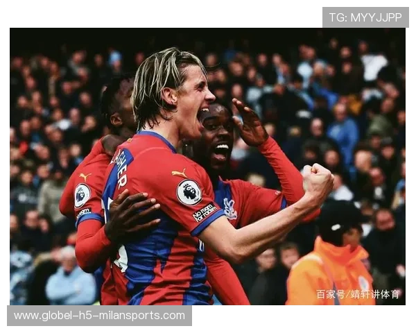 切尔西青训革新：心理评估体系升级引领未来之路