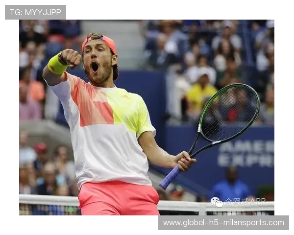 俱乐部怎样在商业化压力下守住体育精神？