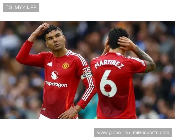 利物浦外线推进连续迫使对手后退