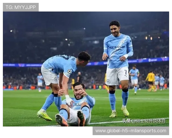 切尔西推进明显越打越强