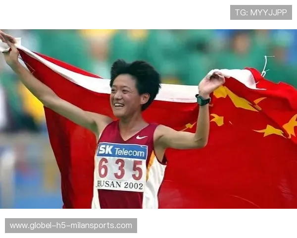 体育纪录片爆红！揭露冠军背后血泪故事