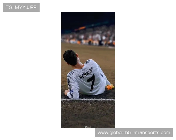 C罗状态逆生长，岁月不败英雄