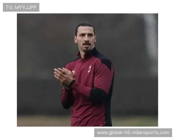 冬窗放话：若不卖出大牌将不会引进滕哈赫