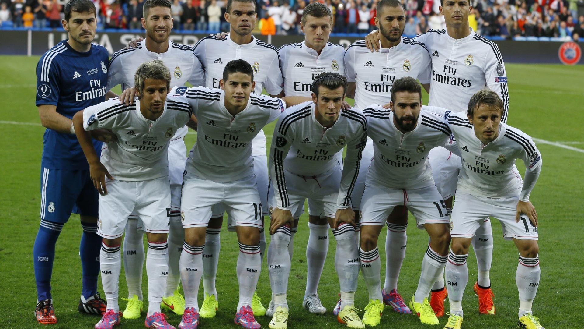 “尼古拉斯·桑特基的多面手技术，帮助阿根廷美洲狮队取得重要突破”