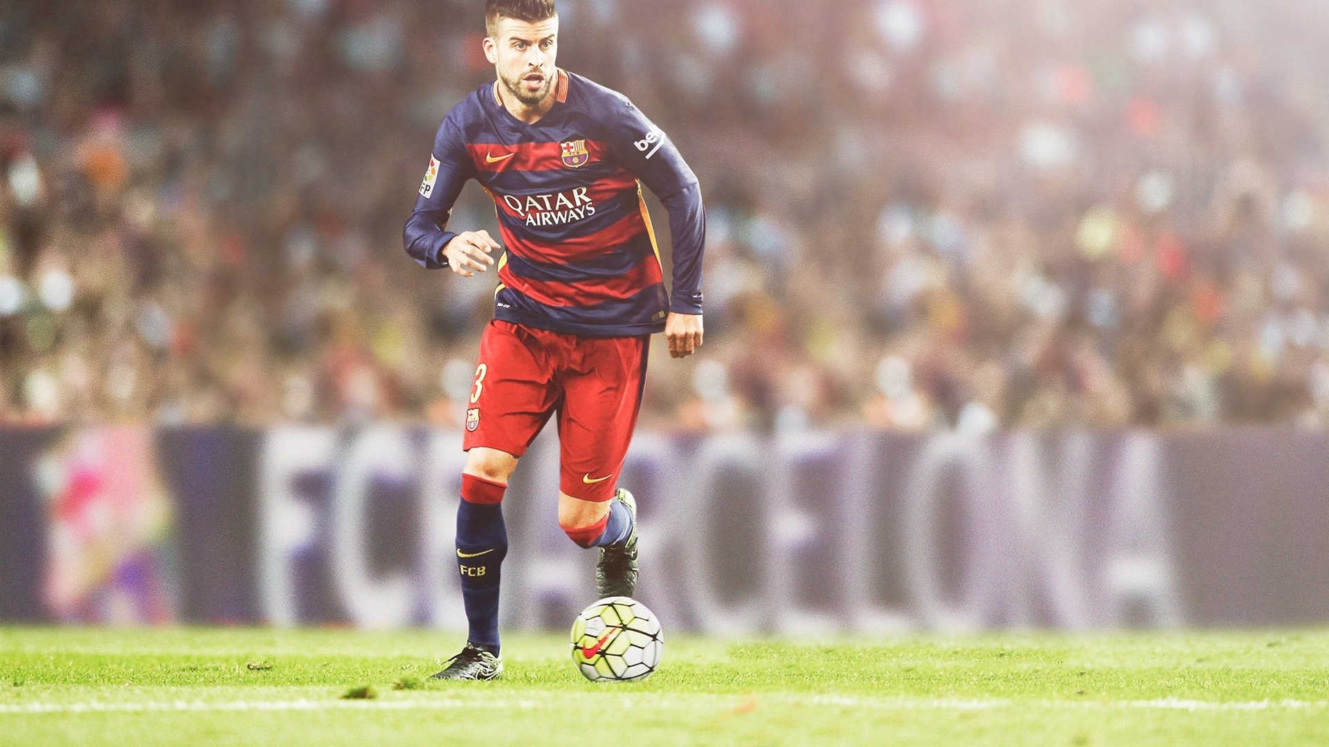 中国足球国家队心理素质训练常态化，足球心理训练对于青少年球员产生的影响