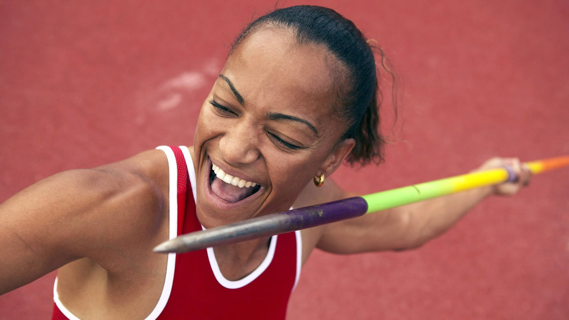 全国极限滑板锦标赛新生代闪耀，极限滑板冠军