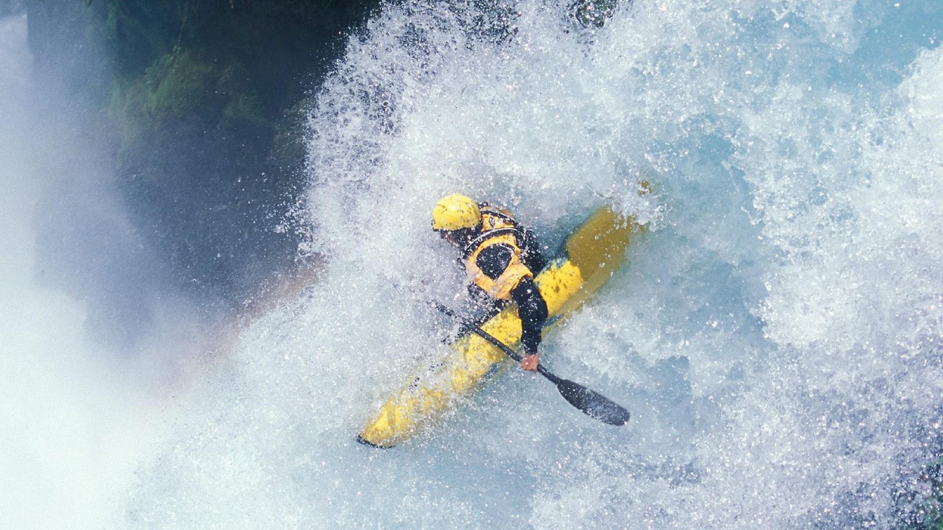 全国青少年羽毛球锦标赛精彩纷呈，2021青少年羽毛球