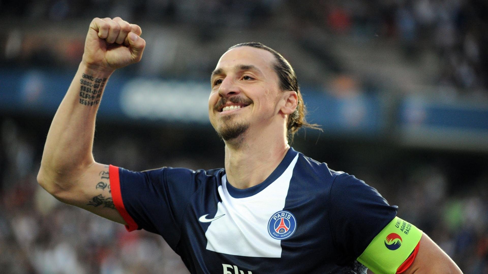 北京鸭关键战役中坚持团队协作稳住局势