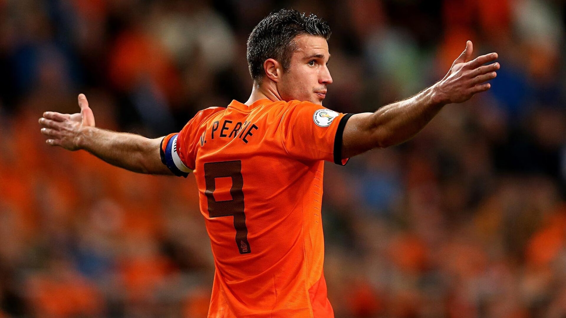 历史时刻：五大联赛冠军夺冠的最难忘瞬间，五大联赛都夺冠的球员