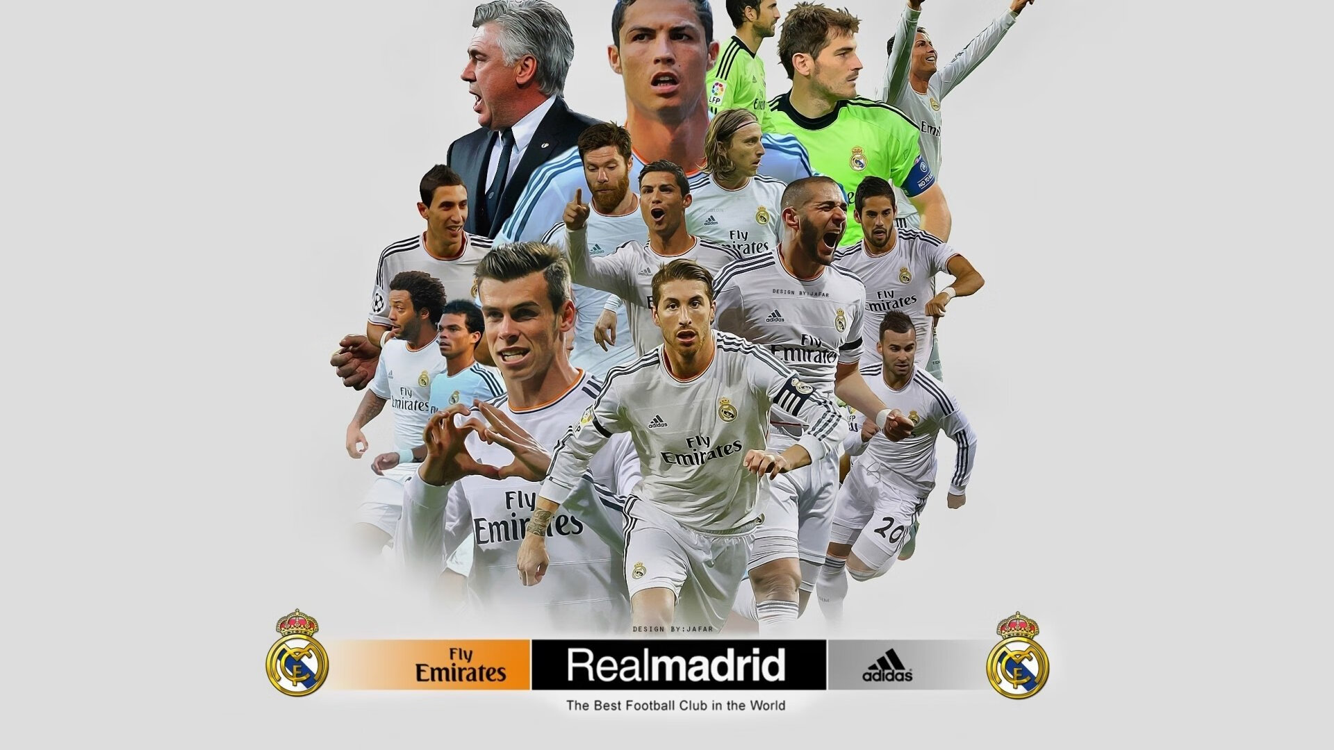 塞尔·拉恩：全黑队外线的“终结者”，突破防线后精准的得分能力无可匹敌