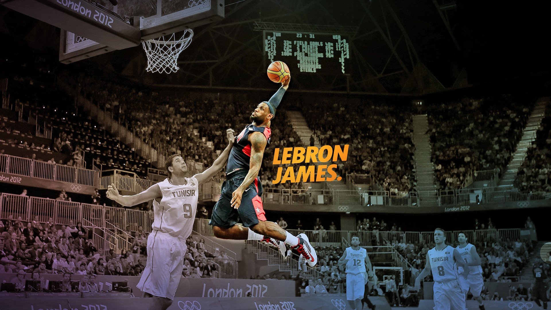 奥运备战引入夜训机制提升抗压能力，备战奥运会训练计划