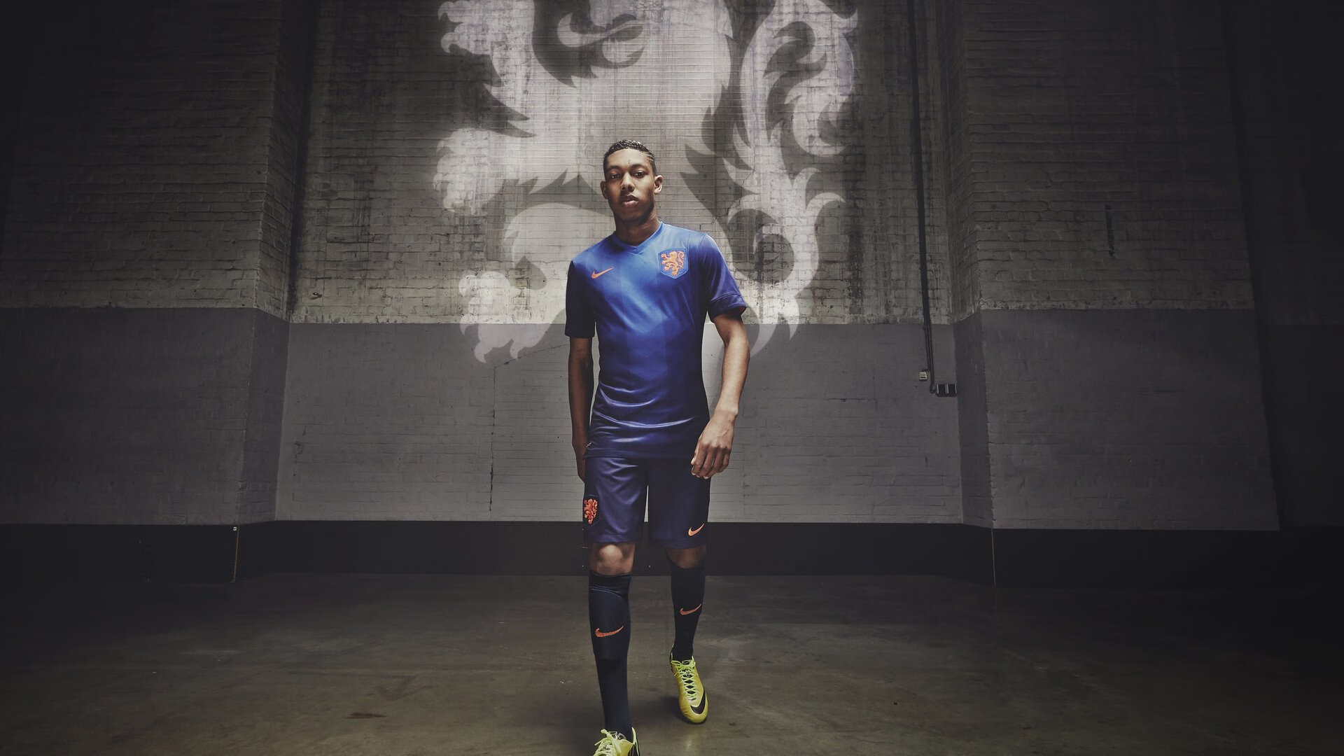 奥运备战引入夜训机制提升抗压能力，备战奥运会训练计划