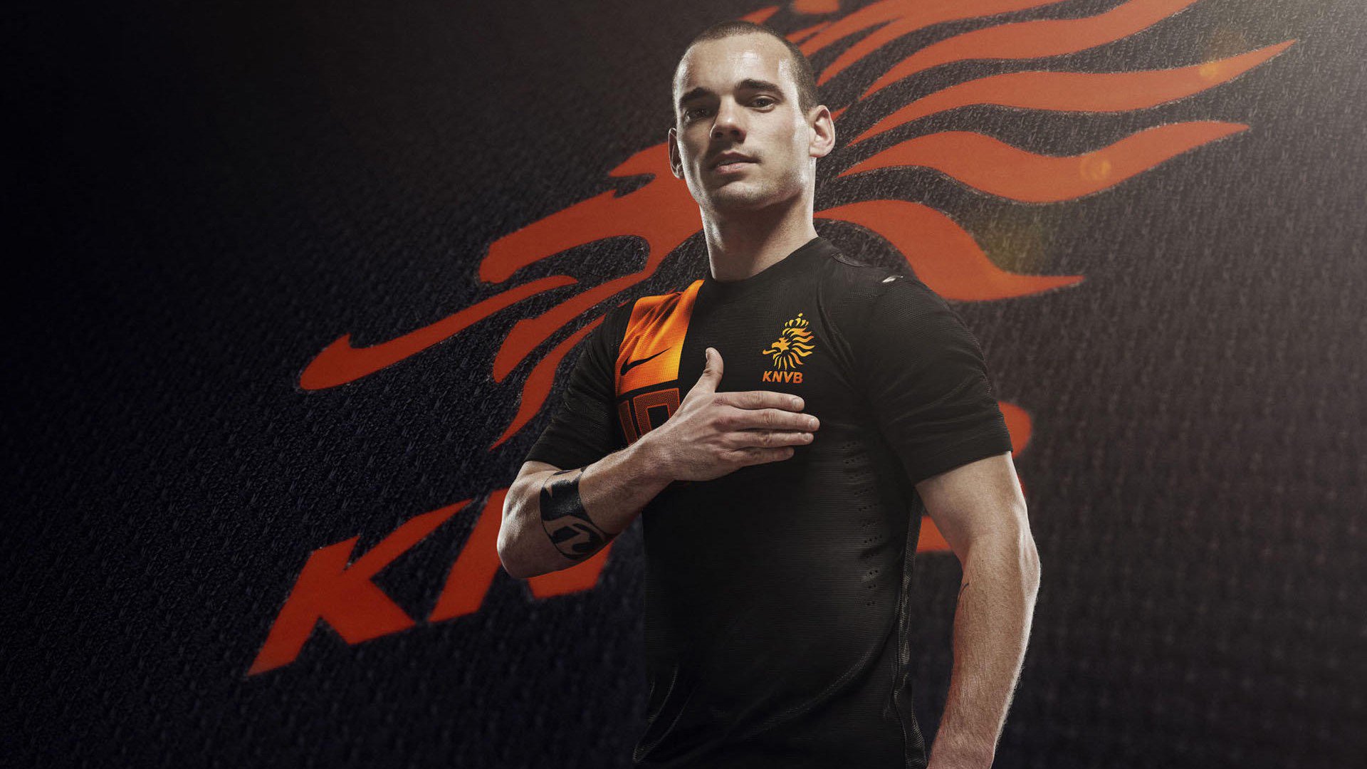 德甲激情燃烧：攻防转换，精彩不断！