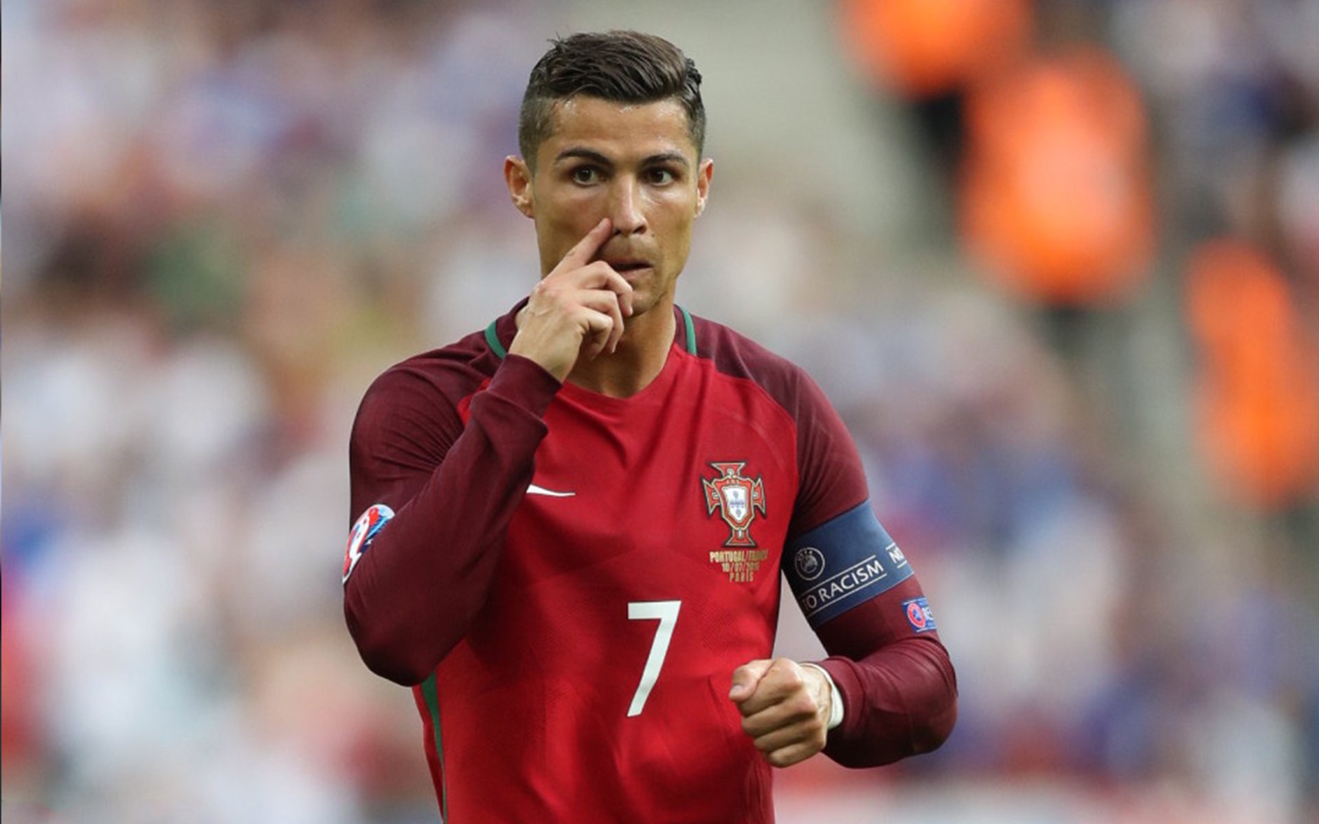 意甲超级快速反击：秒秒突破，美丽反击！，意甲最快速度