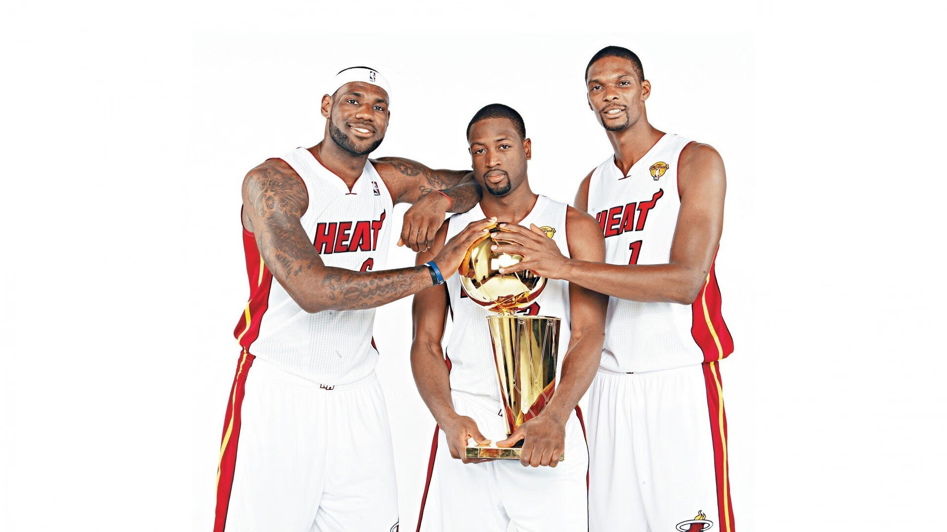 技术雷达图显现动作执行一致性增强，雷达技术性能指标