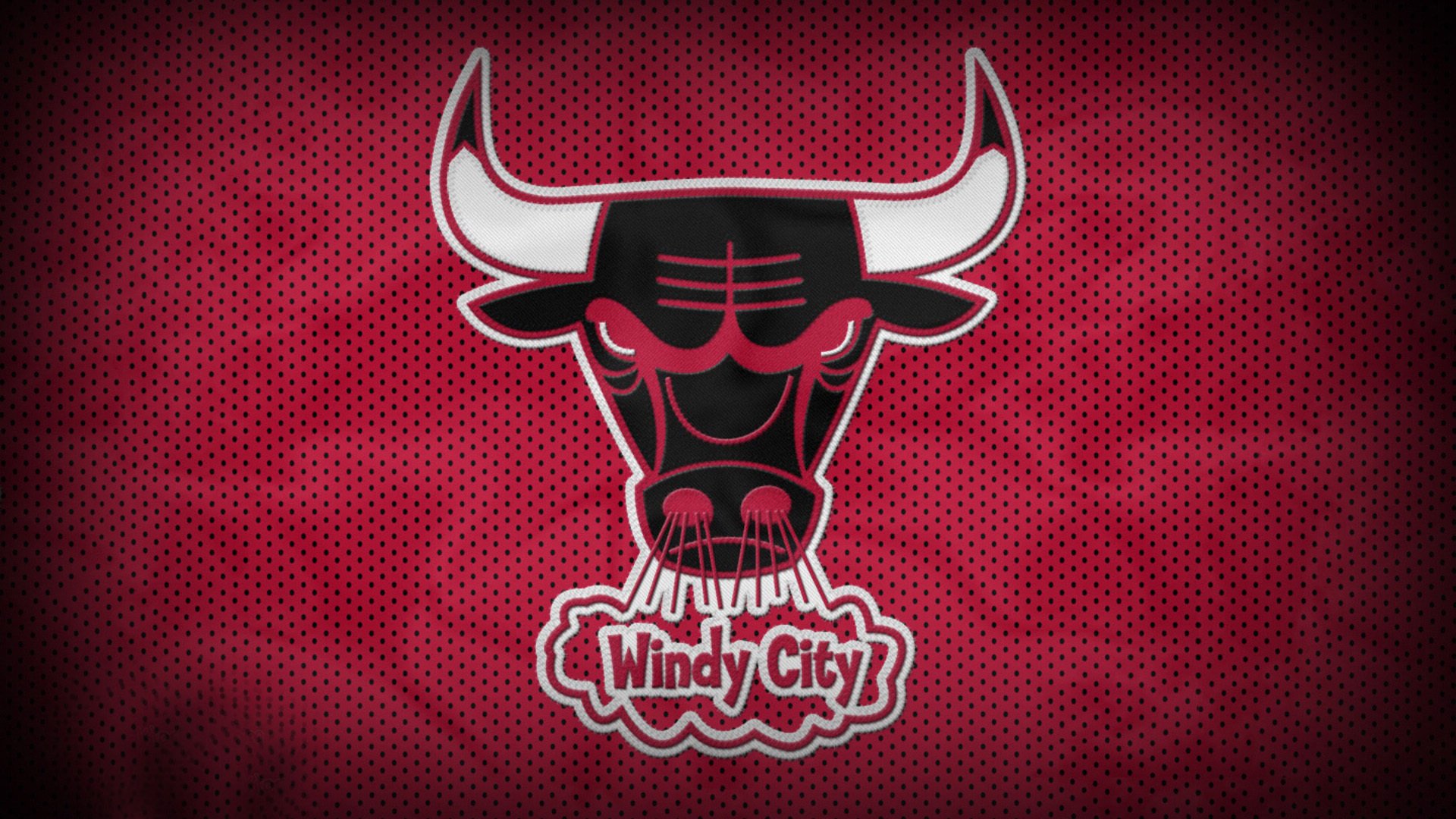 水球比赛突尼斯女将强硬防守，女子水球出线