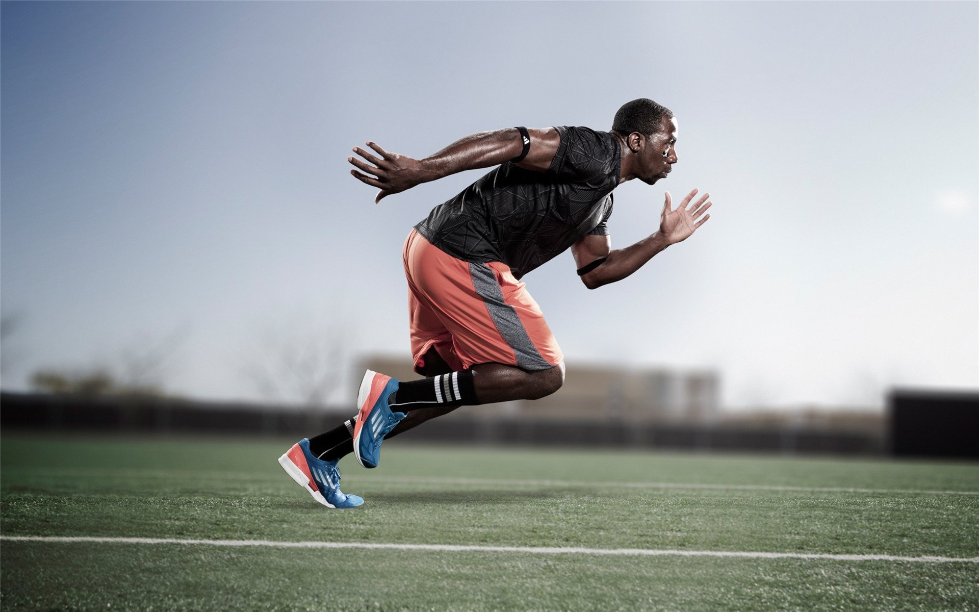 法甲数字化转型中的难点与突破，法国数字化转型