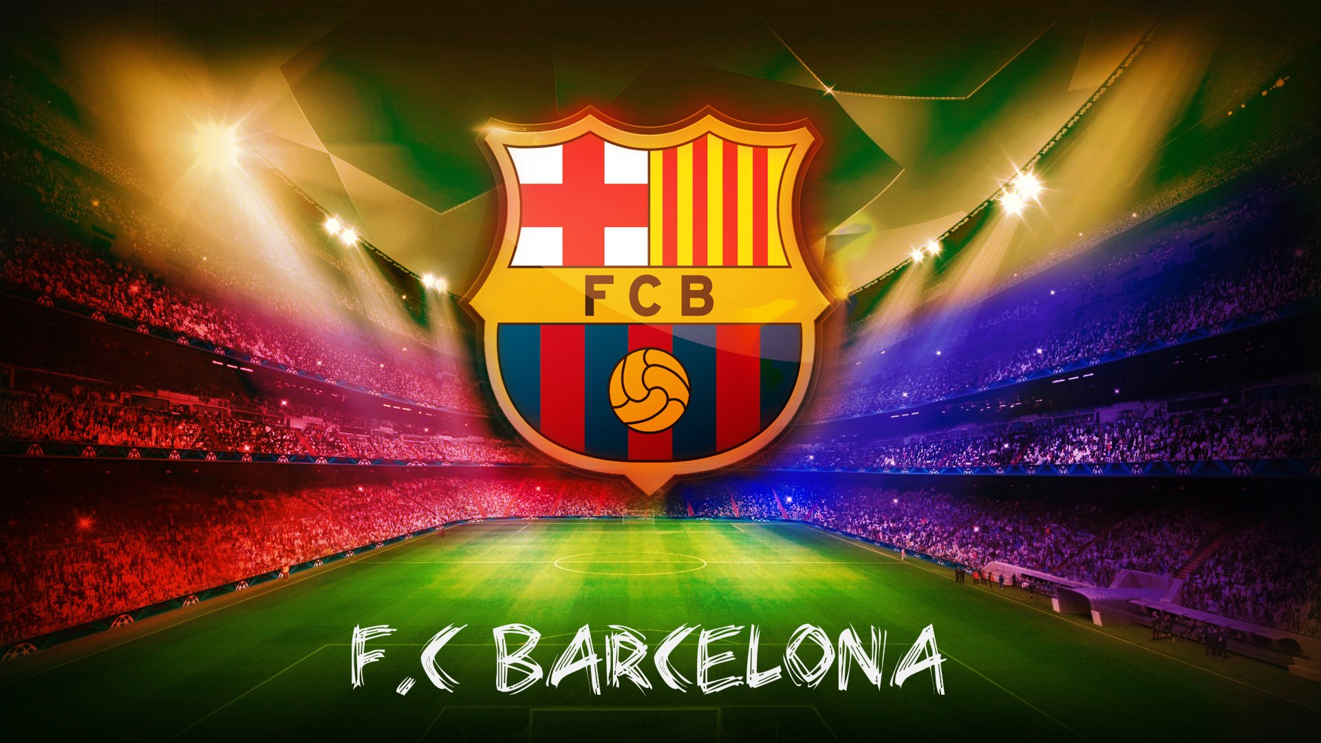 王宗源决赛发挥获教练肯定，王宗源教练是谁